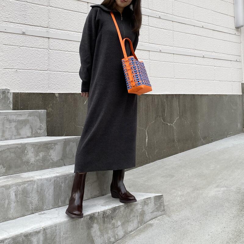 【美品】CAMPER Bonnie TWS ブローグシューズ ベルト 22.5 Bonnie | Women | Snapshots | Camper（カンペール）日本公式サイト